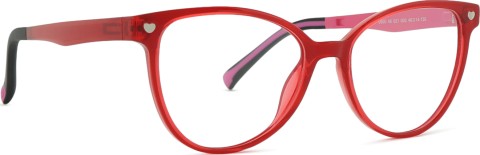 Active Clip on F 0500 46 021 000 46 (клип-он)