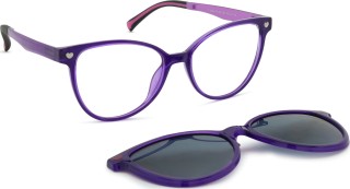 Active Clip on F 0500 46 066 000 46 (клип-он) 35529