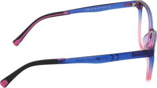 Active Clip on F 0500 46 168 000 46 (клип-он) 37800