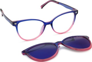 Active Clip on F 0500 46 168 000 46 (клип-он) 37801