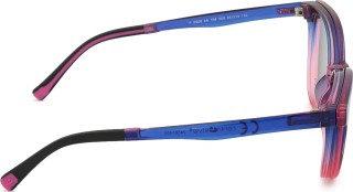 Active Clip on F 0500 46 168 000 46 (клип-он) 37804