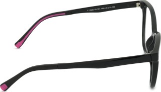 Active Clip on F 0500 48 001 000 48 (клип-он) 37794