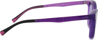 Active Clip on F 0500 48 066 000 48 (clip-on) 35737