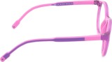 Active Clip on F 0653 45 162 000 F 45 (клип-он) Боковая сторона продукта