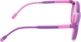 Active Clip on F 0653 45 162 000 F 45 (клип-он) 49928