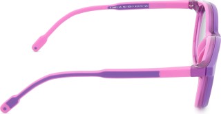 Active Clip on F 0653 45 162 000 F 45 (клип-он)