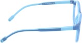Active Clip on F 0653 45 239 000 F 45 (clip-on) Toote külgvaade