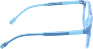 Active Clip on F 0653 45 239 000 F 45 (clip-on) Toote külgvaade