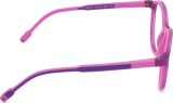 Active Clip on F 0653 47 162 000 F 47 (clip-on) Toote külgvaade