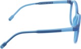 Active Clip on F 0653 47 239 000 F 47 (clip-on) Toote külgvaade