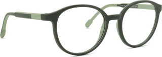 Active Clip on F 0653 47 240 000 F 47 (клип-он)