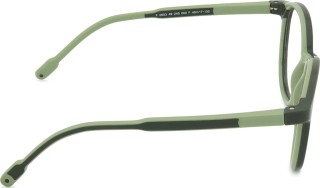 Active Clip on F 0653 47 240 000 F 47 (клип-он) Боковая сторона продукта