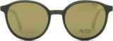 Active Clip on F 0653 47 240 000 F 47 (клип-он) 49952