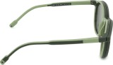 Active Clip on F 0653 47 240 000 F 47 (клип-он) 49954