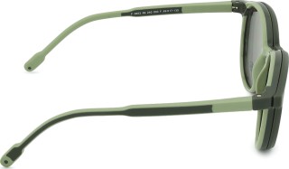 Active Clip on F 0653 47 240 000 F 47 (клип-он)