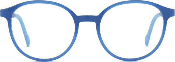 Active Clip on F 0653 49 239 000 F 49 (клип-он)