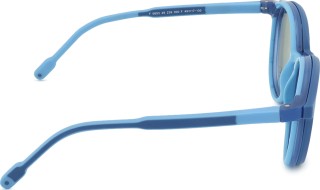 Active Clip on F 0653 49 239 000 F 49 (клип-он) 41560