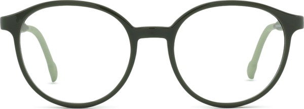 Active Clip on F 0653 49 240 000 F 49 (клип-он)