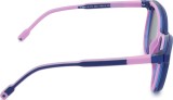 Active Clip on F 0654 46 074 000 F 46 (клип-он) 49232