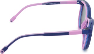 Active Clip on F 0654 46 074 000 F 46 (клип-он)