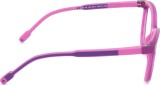 Active Clip on F 0654 46 162 000 F 46 (клип-он) Боковая сторона продукта