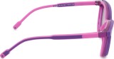 Active Clip on F 0654 46 162 000 F 46 (клип-он) 49312