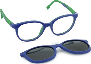 Active Clip on F 0655 44 145 000 F 44 (клип-он) 45597