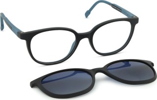 Active Clip on F 0655 44 202 000 F 44 (клип-он)