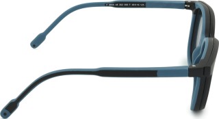 Active Clip on F 0655 44 202 000 F 44 (клип-он)