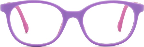 Active Clip on F 0655 44 298 000 F 44 (clip-on)