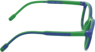 Active Clip on F 0655 46 145 000 F 46 (clip-on) Toote külgvaade