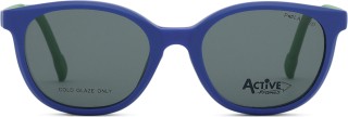 Active Clip on F 0655 46 145 000 F 46 (clip-on)