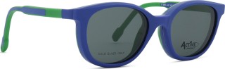 Active Clip on F 0655 46 145 000 F 46 (clip-on)