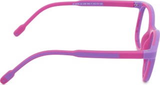 Active Clip on F 0655 46 298 000 F 46 (клип-он) 45883