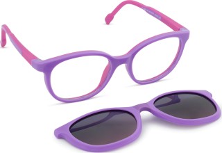 Active Clip on F 0655 46 298 000 F 46 (клип-он) 45884