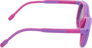 Active Clip on F 0655 46 298 000 F 46 (клип-он) 45887