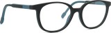 Active Clip on F 0655 48 202 000 F 48 (клип-он)