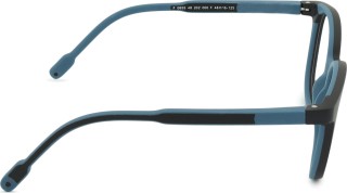 Active Clip on F 0655 48 202 000 F 48 (клип-он) Боковая сторона продукта