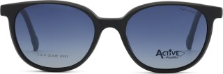 Active Clip on F 0655 48 202 000 F 48 (клип-он)