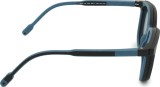 Active Clip on F 0655 48 202 000 F 48 (клип-он) 49318