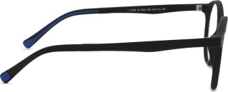 Active Clip on F 0499 46 002 000 46 (клип-он) 34126