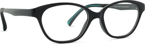 Active Colours F012844001000 44 (для возраста 4 - 10 лет)