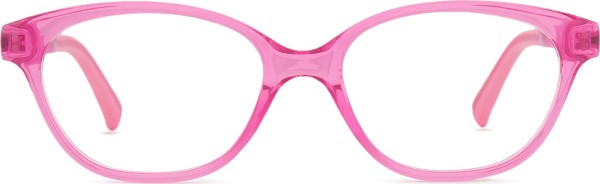 Active Colours F012844225000 44 (для возраста 4 - 10 лет)