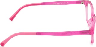 Active Colours F012844225000 44 (vanusele 4-10 aastat) 41661