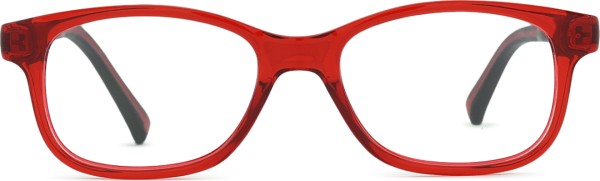 Active Colours F012944054000 44 (для возраста 4 - 10 лет)