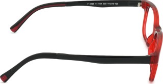 Active Colours F012944054000 44 (для возраста 4 - 10 лет) 37691