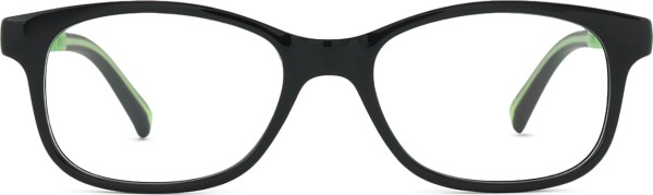 Active Colours F012946228000 46 (для возраста 4 - 10 лет)