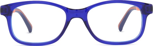 Active Colours F012946229000 46 (для возраста 4 - 10 лет)