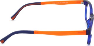 Active Colours F012946229000 46 (vanusele 4-10 aastat) 41316