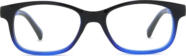 Active Colours F012946257000 46 (для возраста 4 - 10 лет)